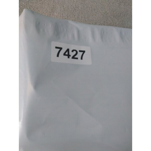 Free People Dress Womens Small Baby Doll Tunic Denim Dark Wash Robin Button Up - Picture 8 of 8